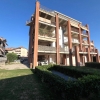 SPLENDIDO APPARTAMENTO CON GIARDINO SPLENDIDO APPARTAMENTO CON GIARDINO